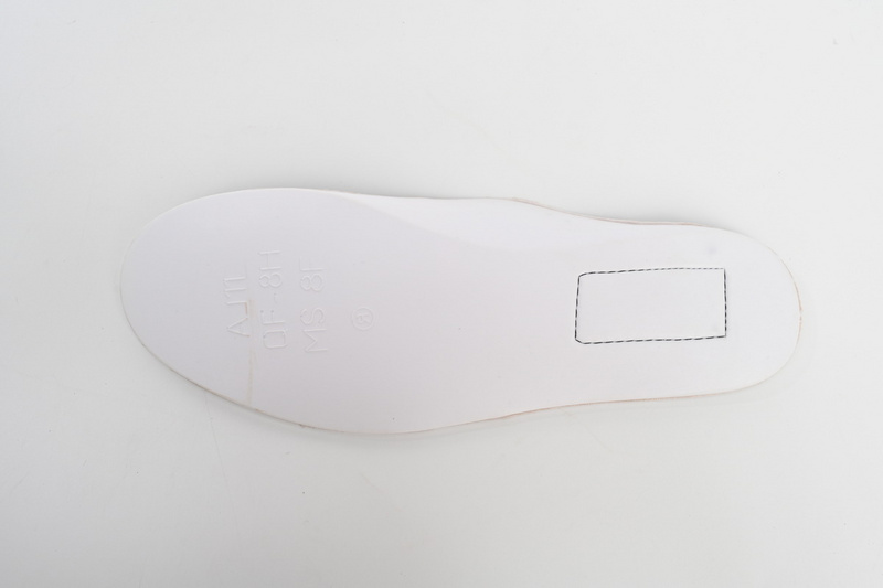 PB Air Jordan 3 Desert Elephant