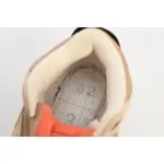 PB Air Jordan 3 JTH Bio Beige