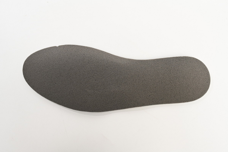 PB Air Jordan 3 JTH Bio Beige