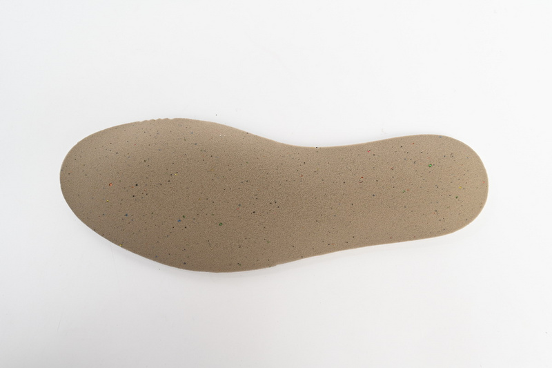 PB Air Jordan 3 JTH NRG Fire Red