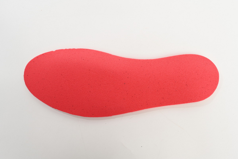 PB Air Jordan 3 Retro Black Cement 2018