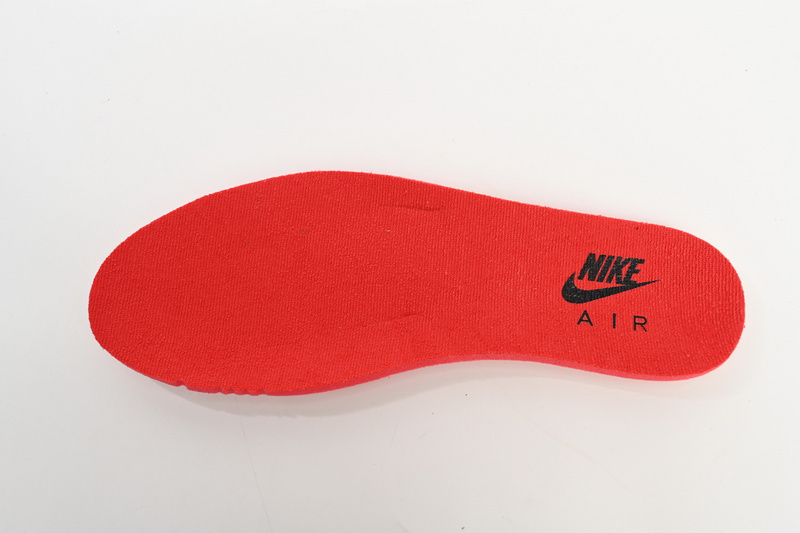 PB Air Jordan 3 Retro Black Cement 2018