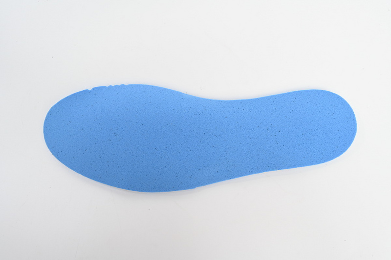 PB Air Jordan 3 Retro Dark Mocha