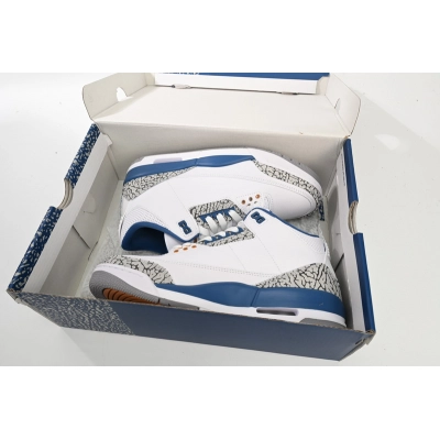 PB Air Jordan 3 Retro wizards 02
