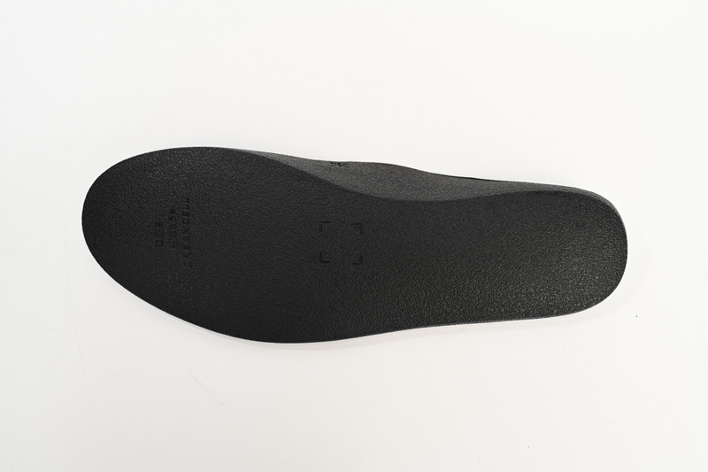 PB Air Jordan 3 Retro wizards