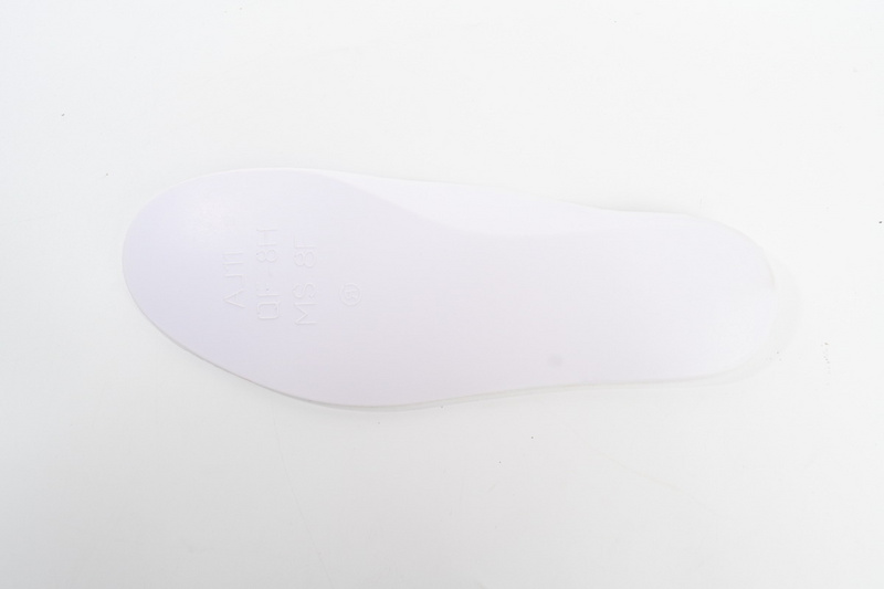 PB Air Jordan 3 SE DNM “Fire Red”