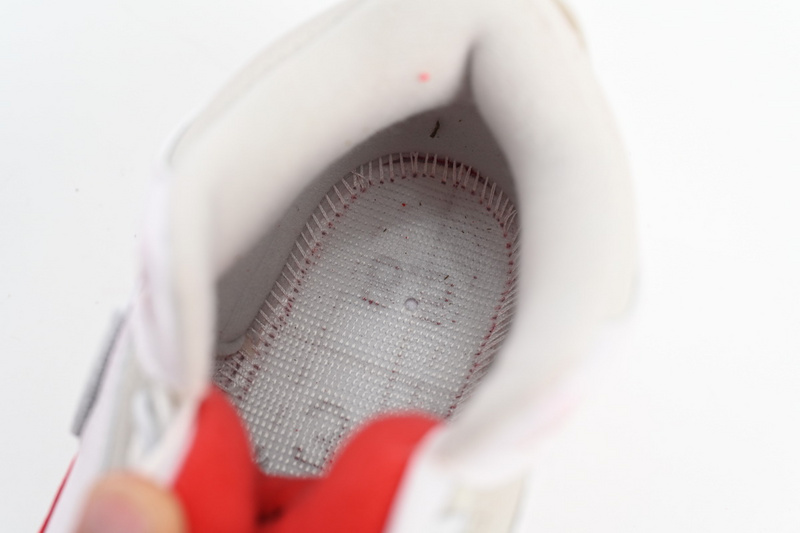 PB Air Jordan 3 Tinker Air Max 1