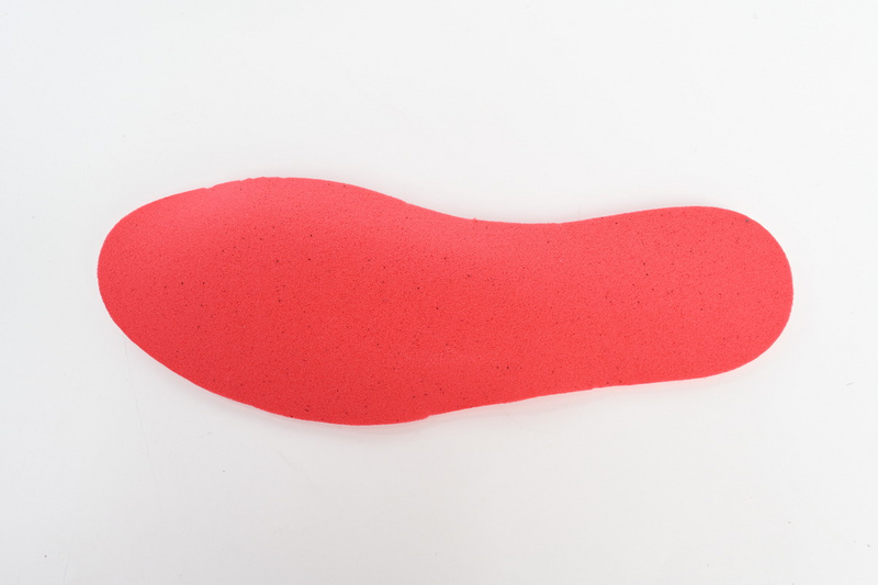 PB Air Jordan 3 Tinker Air Max 1