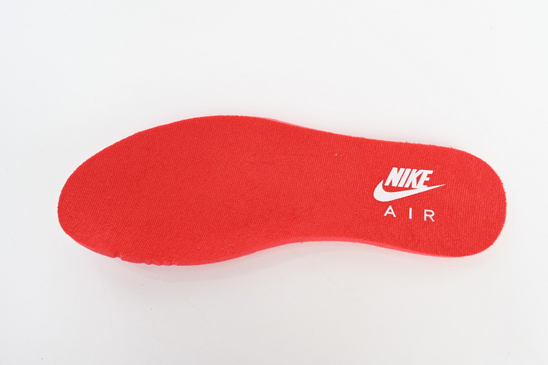 PB Air Jordan 3 Tinker Air Max 1