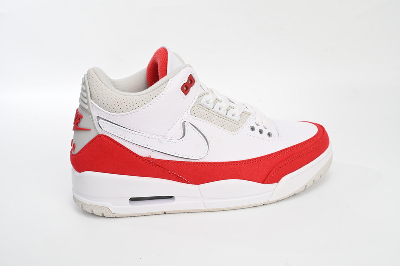 PB Air Jordan 3 Tinker Air Max 1