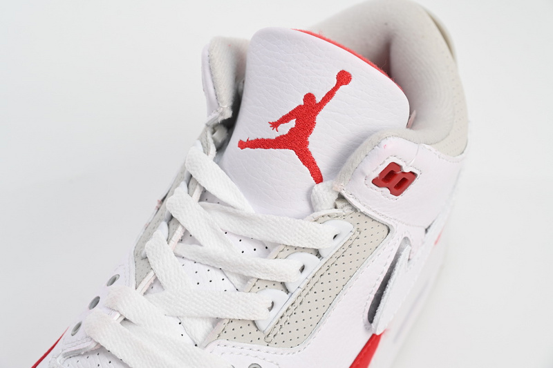 PB Air Jordan 3 Tinker Air Max 1