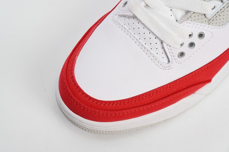 PB Air Jordan 3 Tinker Air Max 1