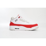 PB Air Jordan 3 Tinker Air Max 1