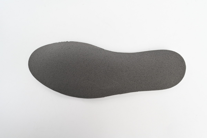 PB Air Jordan 3 Tinker Black Cement