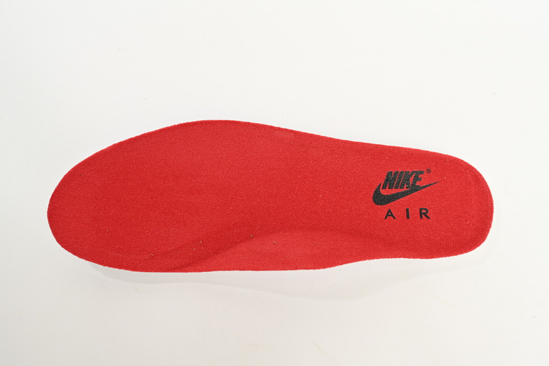 PB Air Jordan 3 White Cement Reimagined