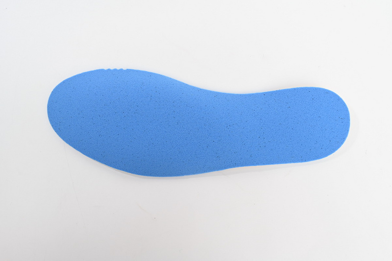 PB Air Jordan 3 WMNS “Laser Orange”