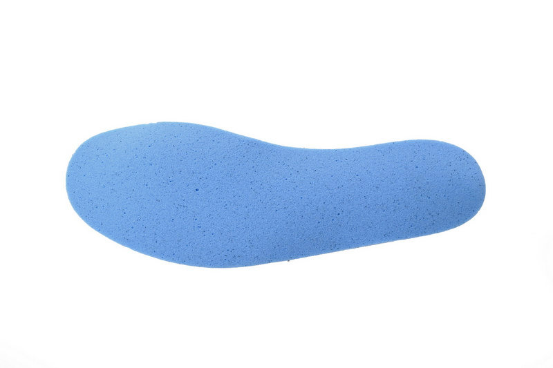 PB Air Jordan 3 WMNS “Lucky Green”