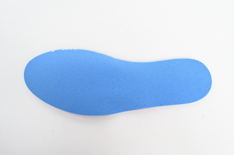 PB Air Jordan 3 WMNS Black Gold