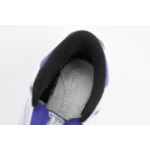 PK Air Jordan 3 Retro Dark Iris