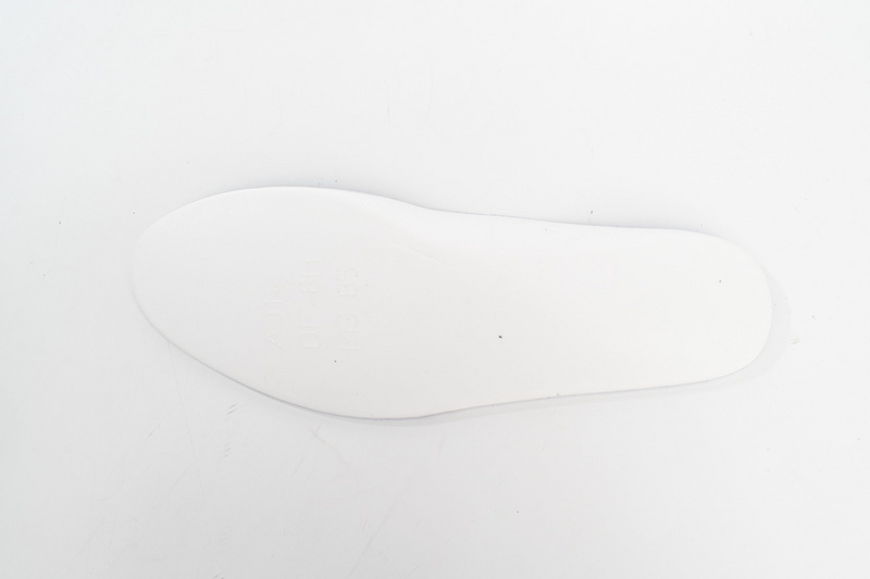 PK Air Jordan 3 Retro Dark Iris