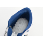 PK Air Jordan 3 Retro wizards