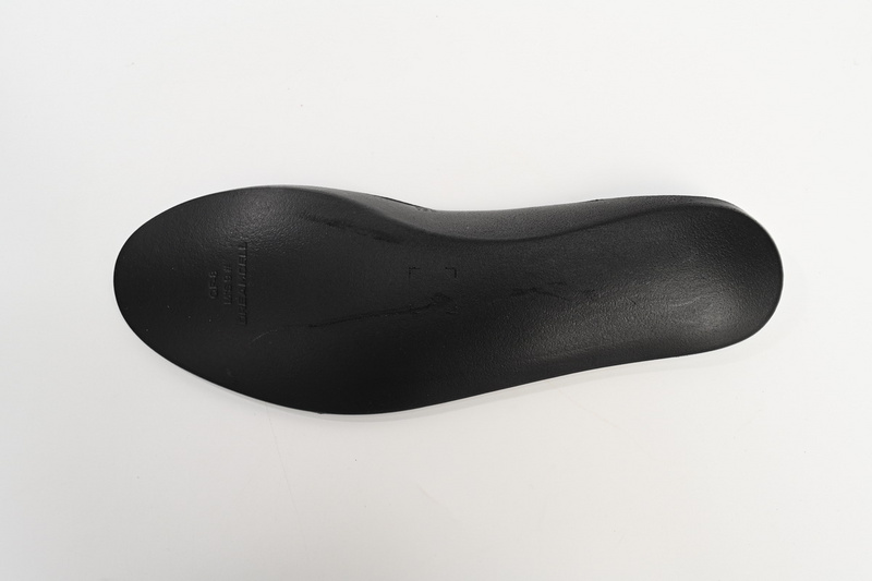 PK Air Jordan 3 Retro wizards