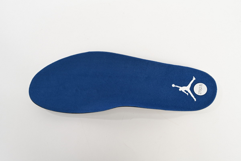 PK Air Jordan 3 Retro wizards