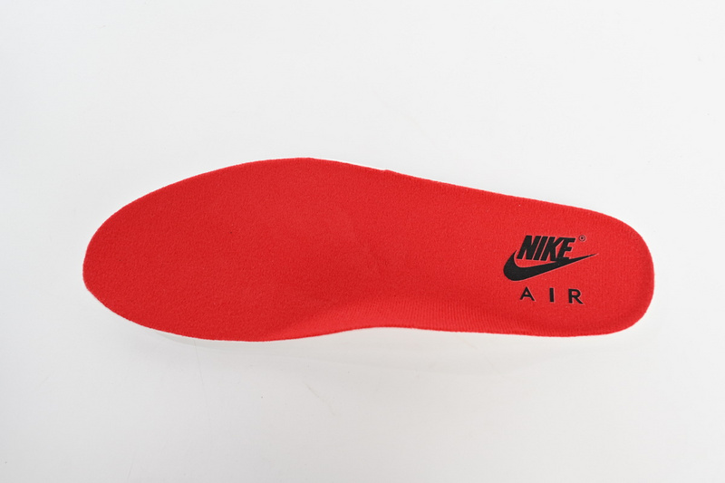 PK Air Jordan 3 White Cement Reimagined