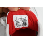 PK Air Jordan 3 White Cement Reimagined