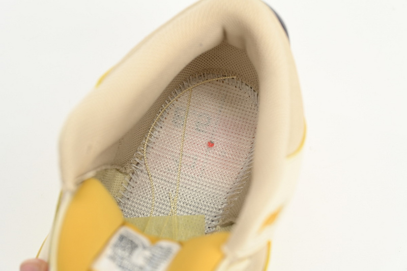 PK J Balvin x Air Jordan 3 White Blue Red