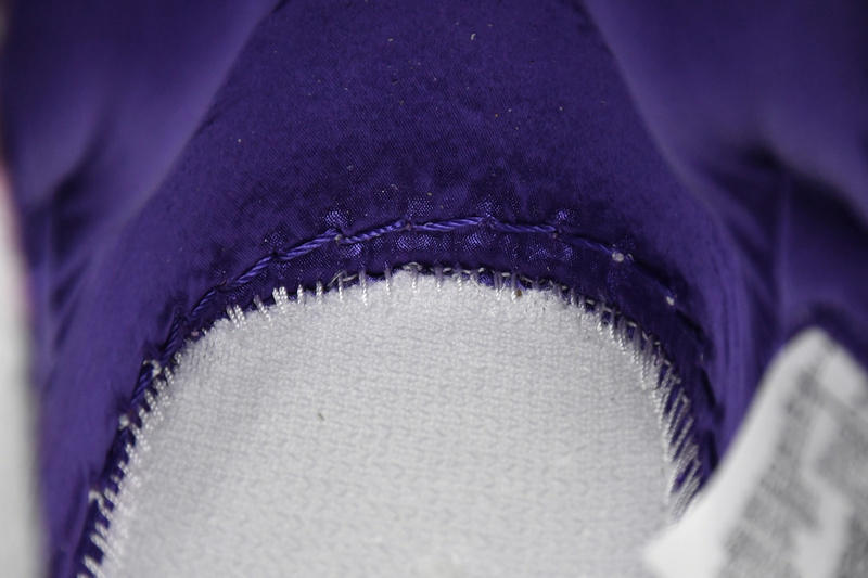 PRO   Air Jordan 1 Court Purple