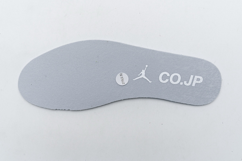 PRO  Air Jordan 1 High OG “Japan