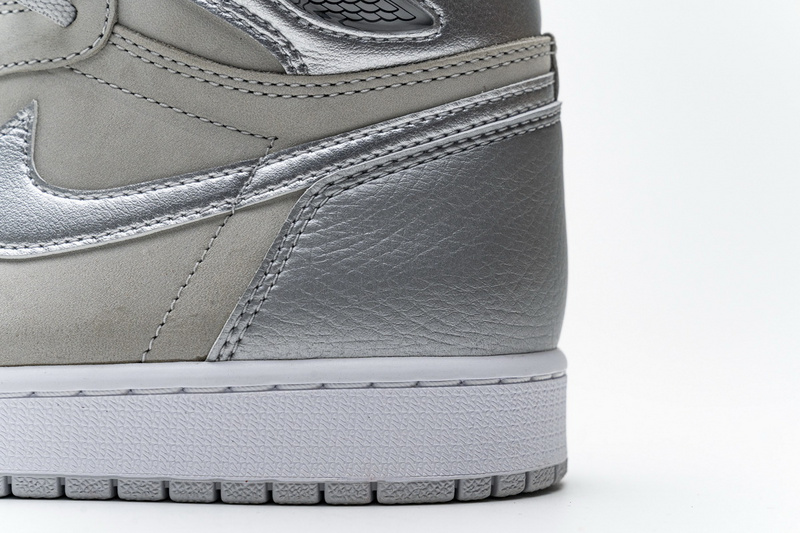 PRO  Air Jordan 1 High OG “Japan