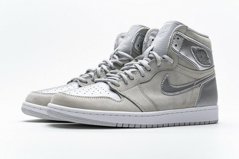 PRO  Air Jordan 1 High OG “Japan