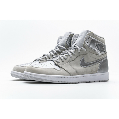 PRO  Air Jordan 1 High OG “Japan 02