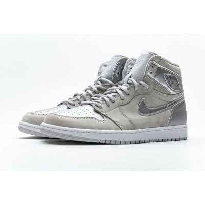 PRO  Air Jordan 1 High OG “Japan 02