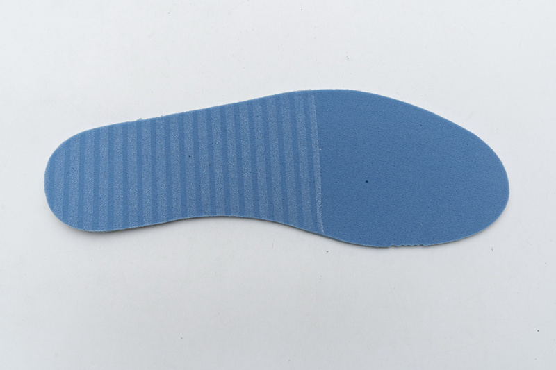 PRO  Air Jordan 1 High OG “Japan