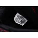 PRO  Air Jordan 1 High OG Bred Patent