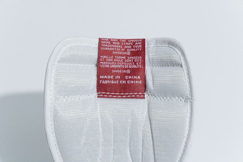 PRO  Air Jordan 1 High OG Chicago