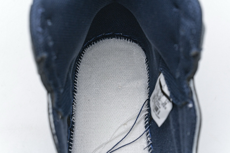 PRO  Air Jordan 1 Retro High OG “UNC Patent”