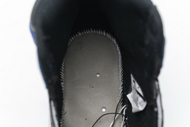 PRO  Air Jordan 1 Retro High OG x Fragment Design