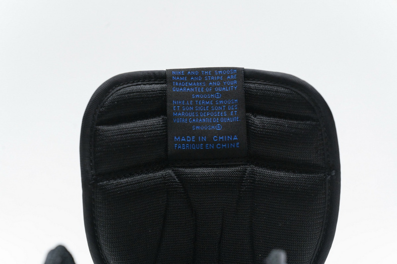 PRO  Air Jordan 1 Retro High OG x Fragment Design