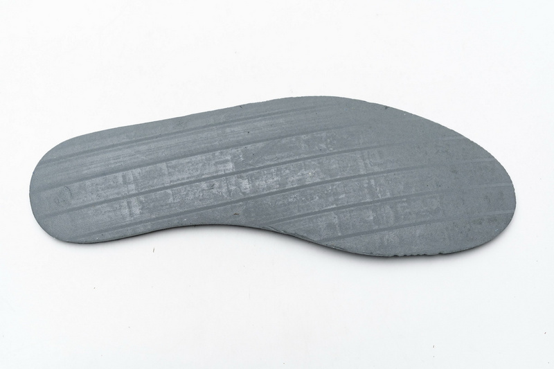 PRO  Air Jordan 1 Retro High OG x Fragment Design