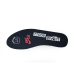 PRO  Travis Scott x Air Jordan 1 Low Black Phantom
