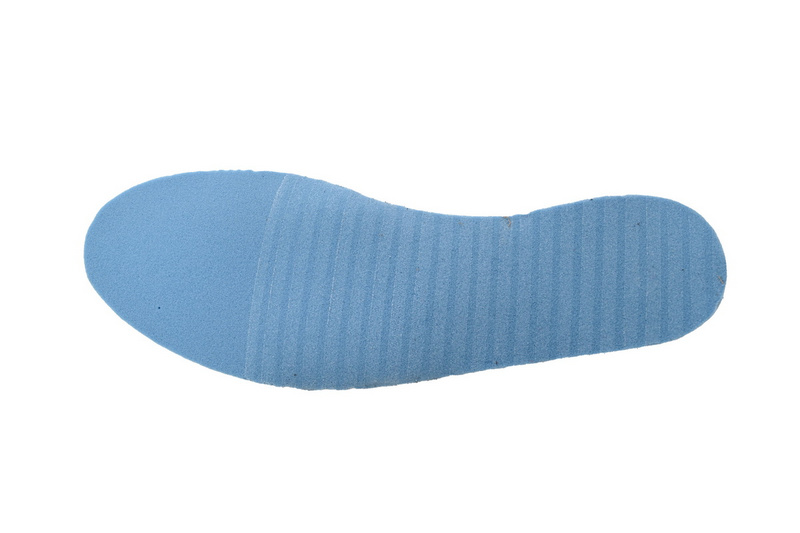 PRO  Travis Scott x Fragment Design x Air Jordan 1 Low