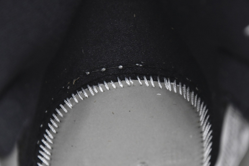 PRO Air Jordan 1 Bleached Coral