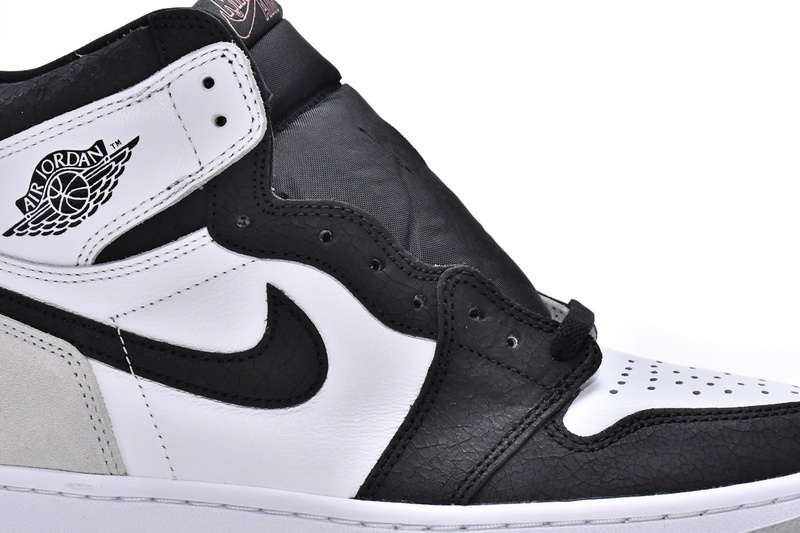 PRO Air Jordan 1 Bleached Coral