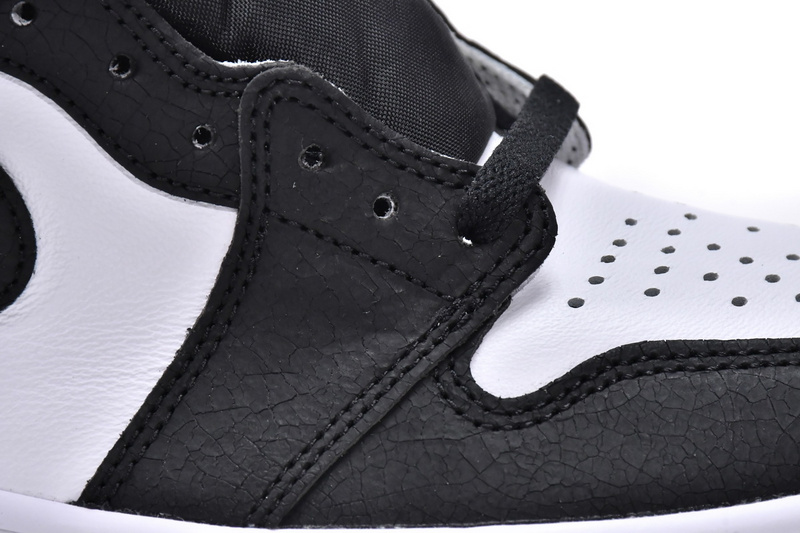 PRO Air Jordan 1 Bleached Coral