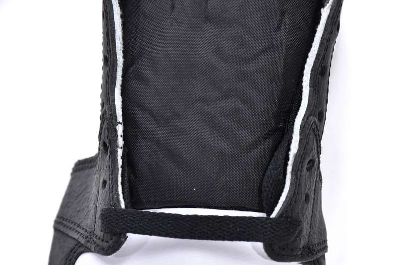 PRO Air Jordan 1 Bleached Coral