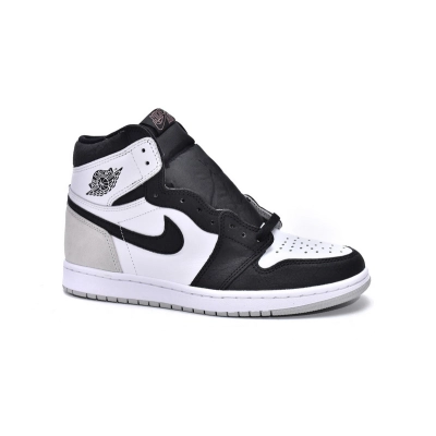 PRO Air Jordan 1 Bleached Coral 02